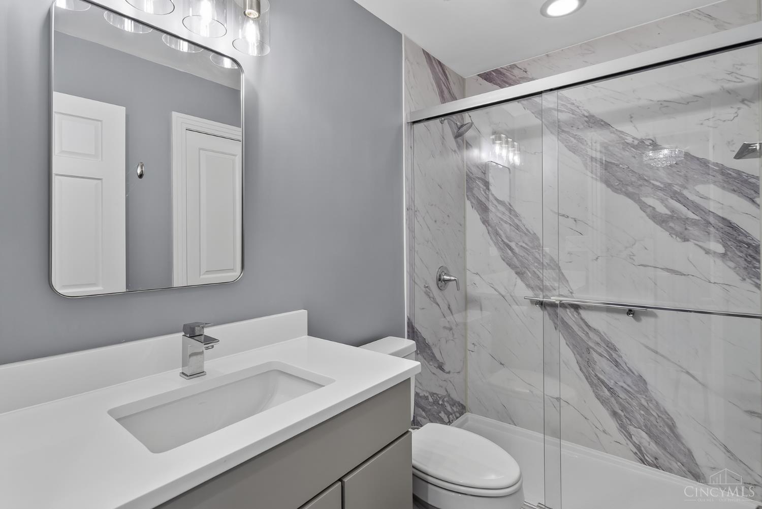 2201 Riverside Drive, Unit C1 Cincinnati, OH 45202 - Photo 44 of 84