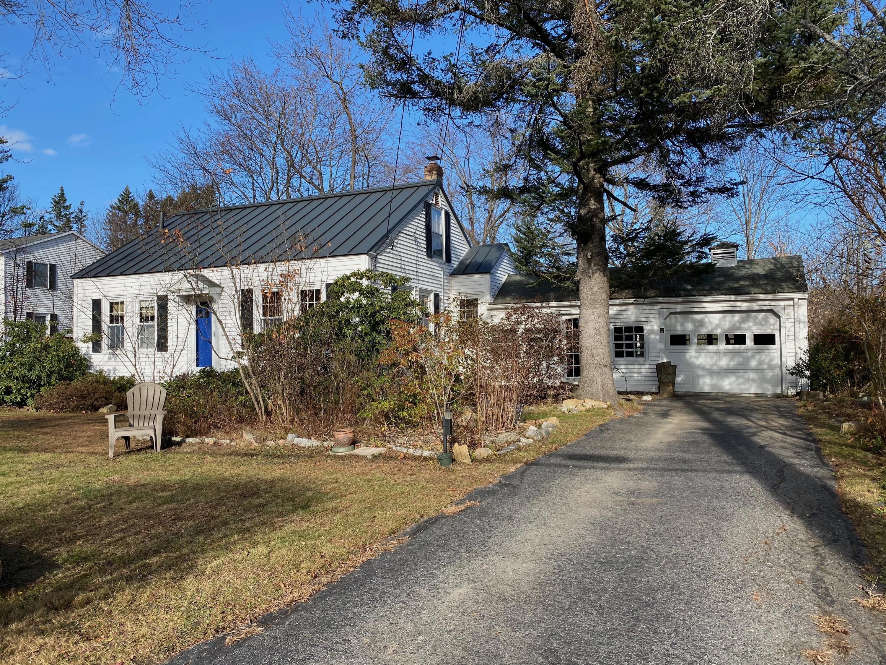 85 Old Winthrop Road Augusta, ME 04330 - Photo 47 of 59 85 Old Winthrop Rd Augusta ME 04330 - 41