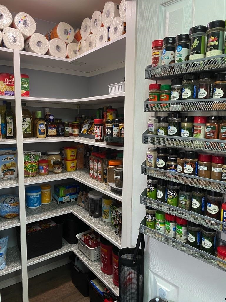 322 French Road Henniker, NH 03242 - Photo 16 of 43