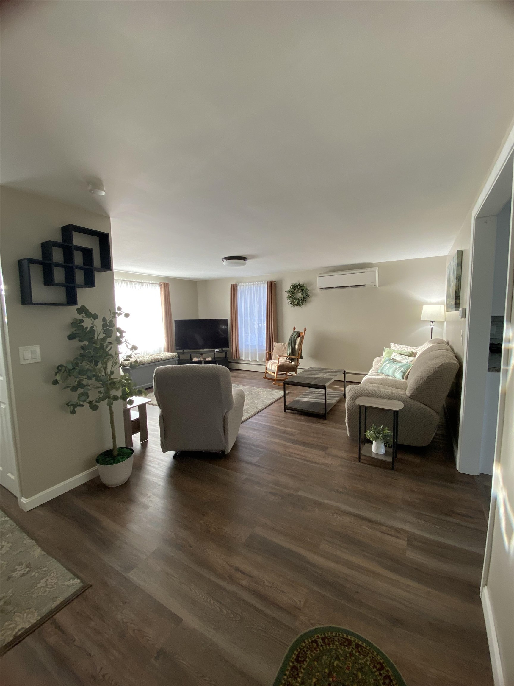 322 French Road Henniker, NH 03242 - Photo 20 of 43