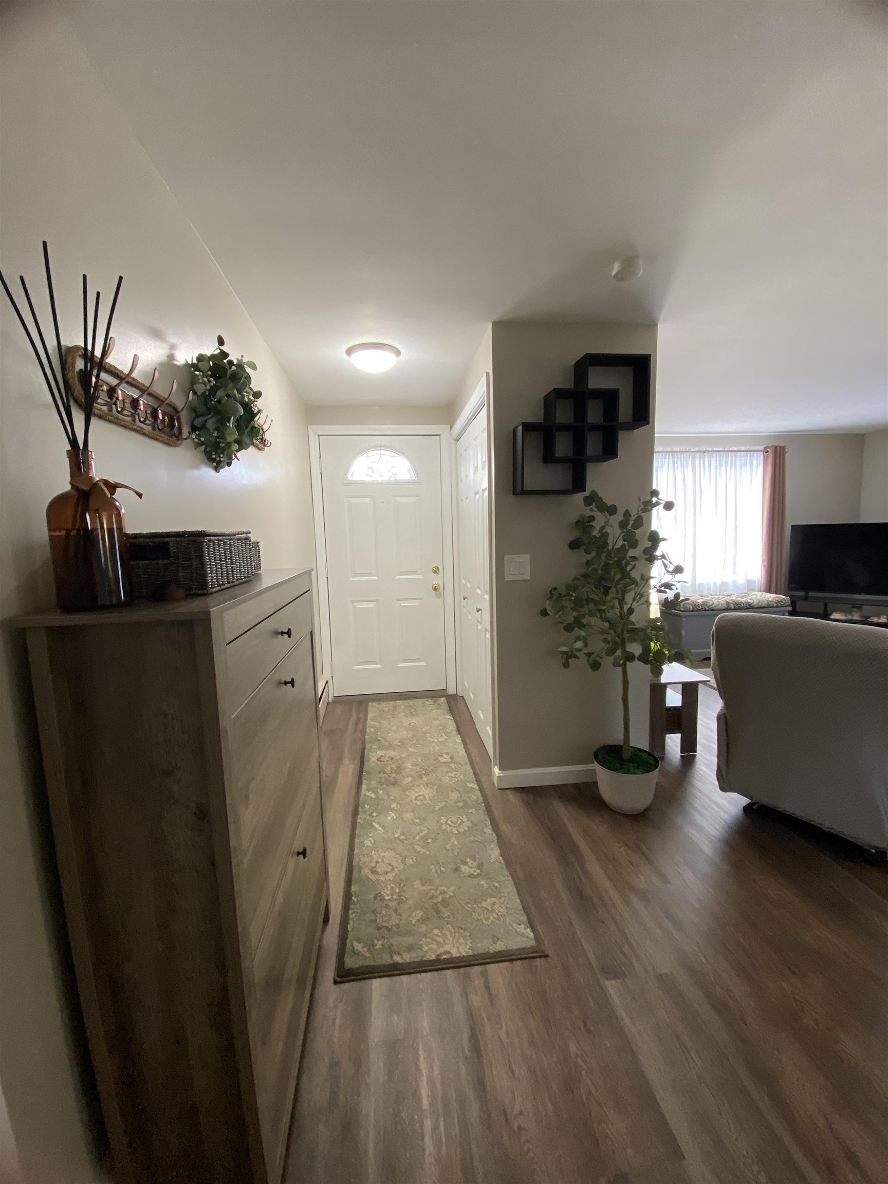 322 French Road Henniker, NH 03242 - Photo 29 of 43