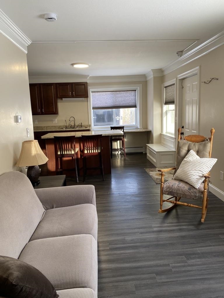 322 French Road Henniker, NH 03242 - Photo 30 of 43