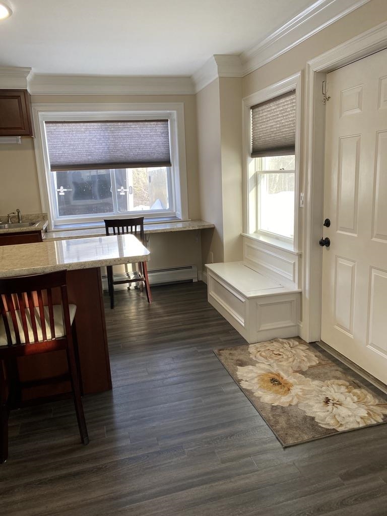 322 French Road Henniker, NH 03242 - Photo 32 of 43