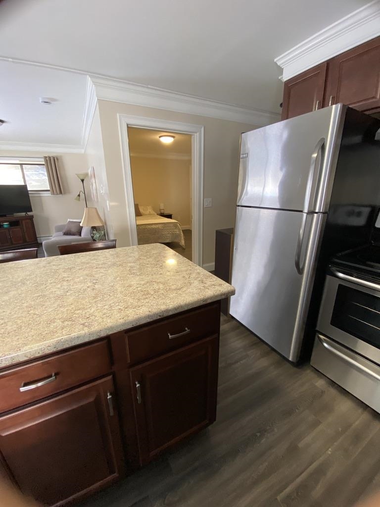 322 French Road Henniker, NH 03242 - Photo 34 of 43