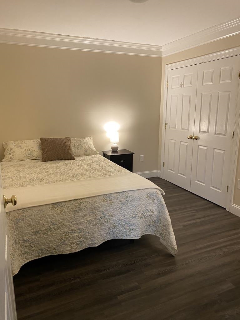 322 French Road Henniker, NH 03242 - Photo 37 of 43