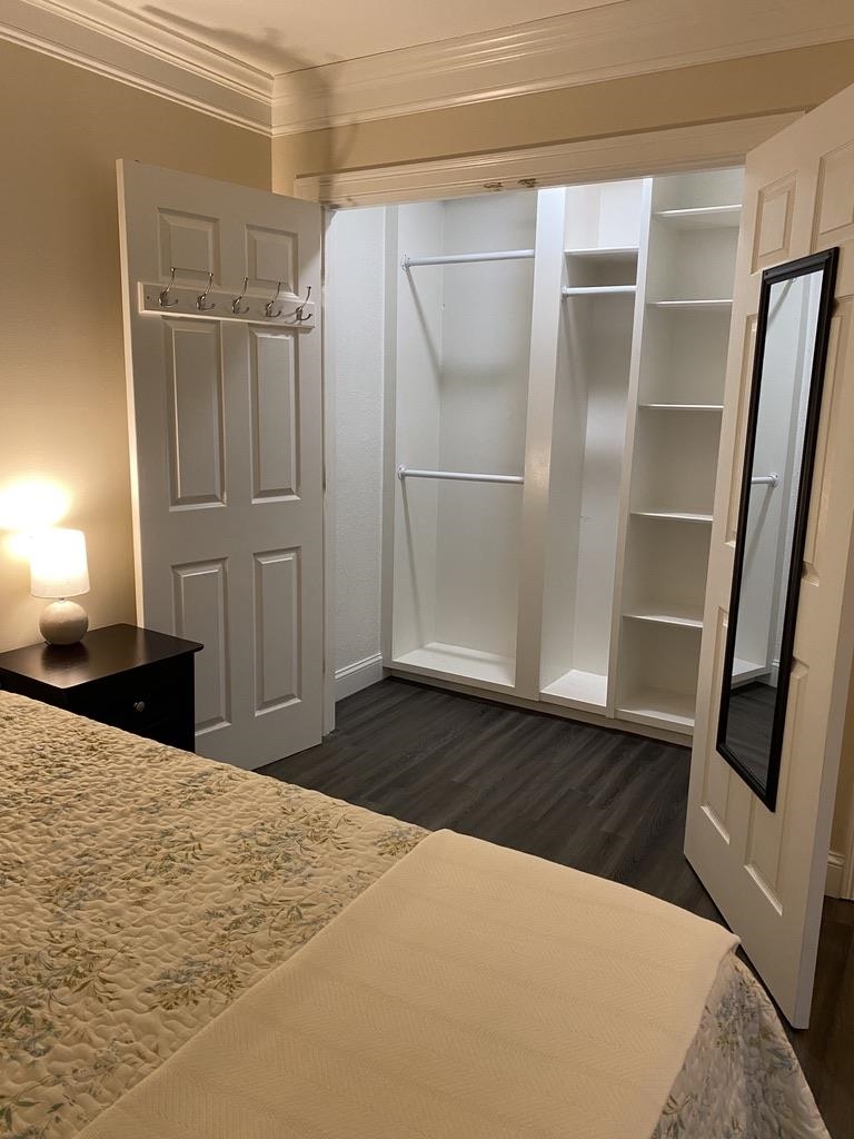 322 French Road Henniker, NH 03242 - Photo 38 of 43