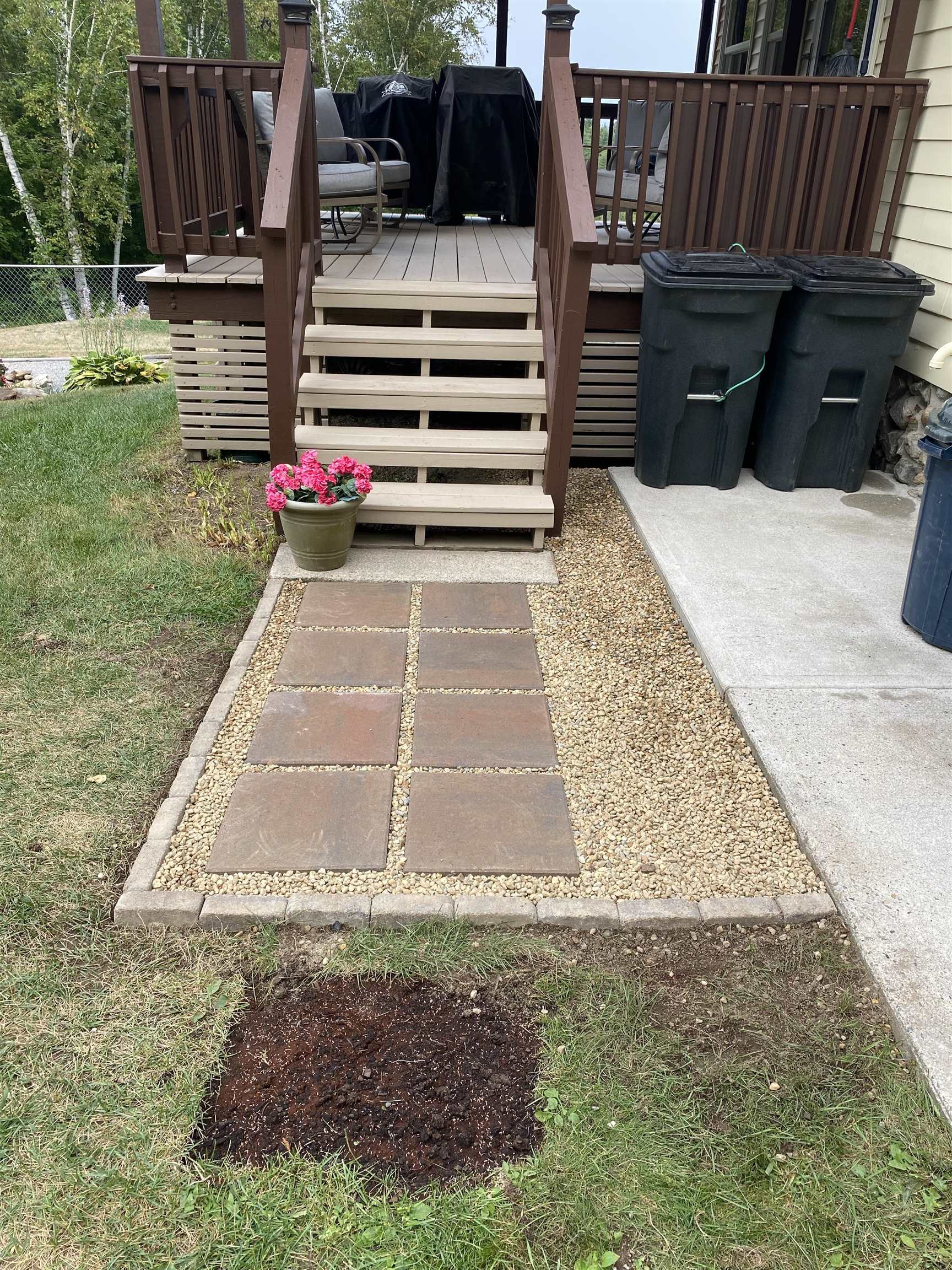 322 French Road Henniker, NH 03242 - Photo 4 of 43