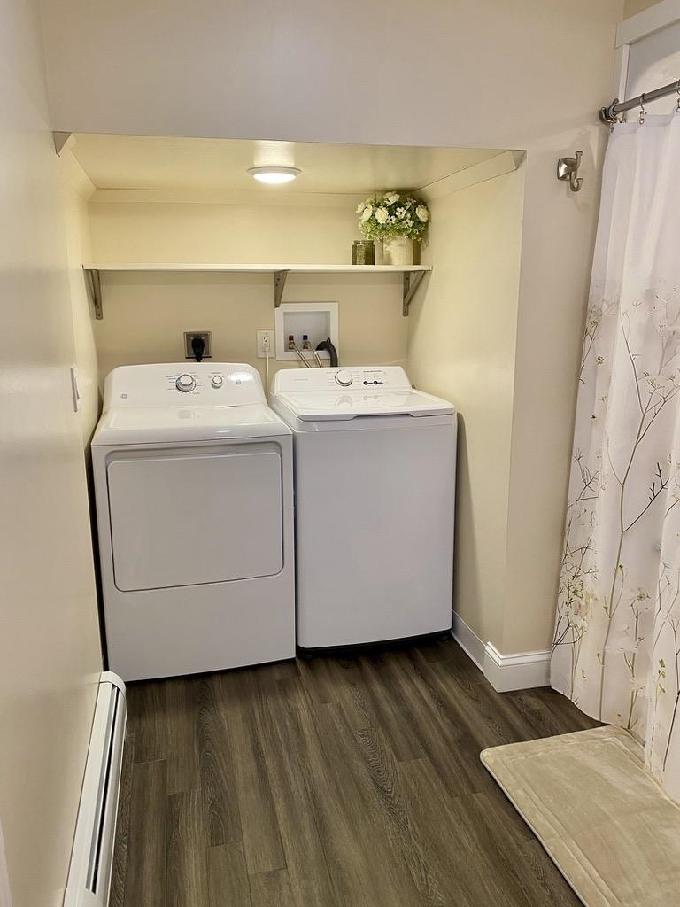 322 French Road Henniker, NH 03242 - Photo 41 of 43