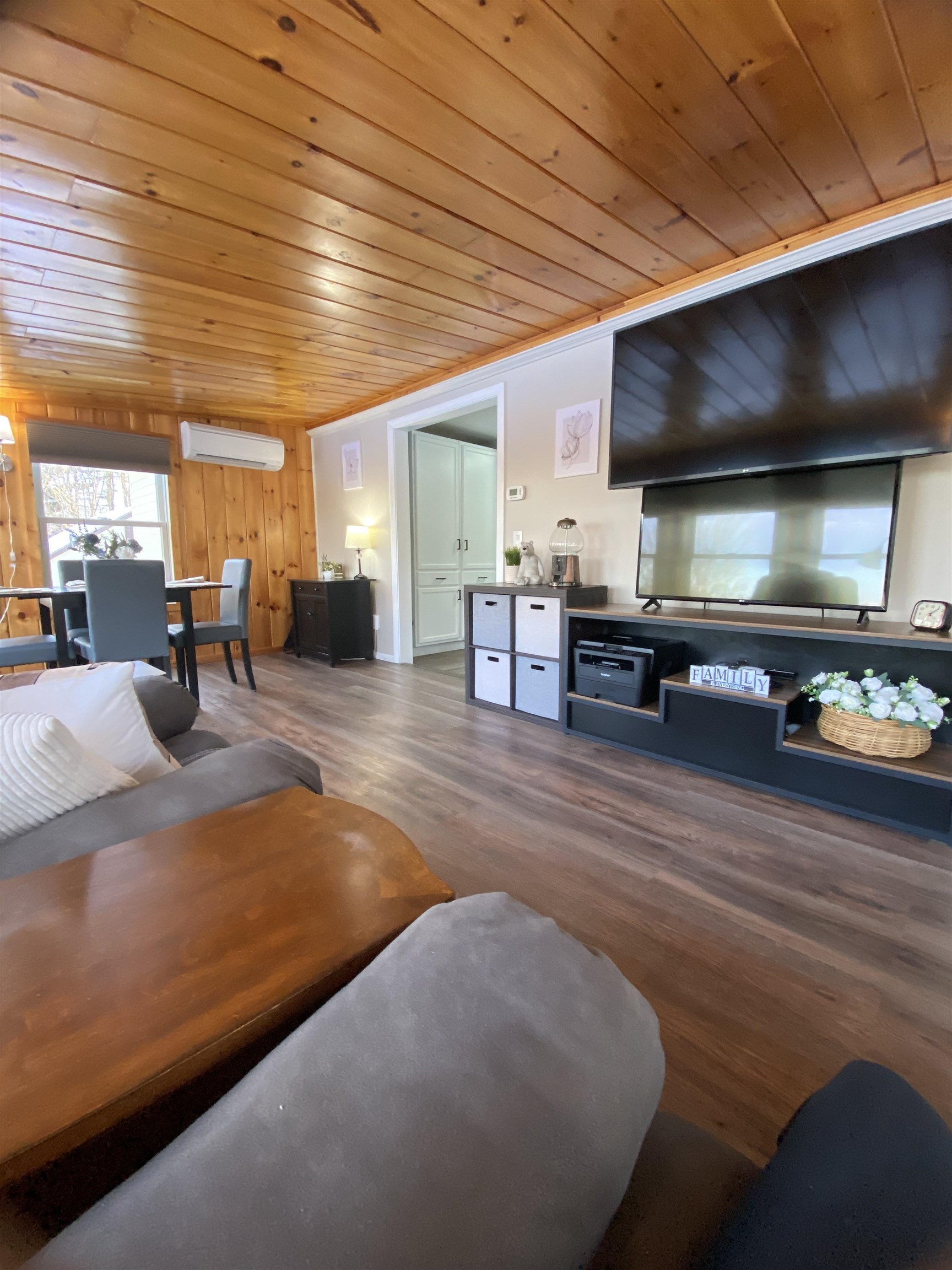 322 French Road Henniker, NH 03242 - Photo 8 of 43