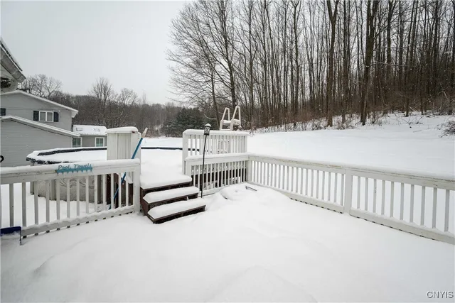 $249,900 | 18 Gridley Place, Paris, NY 13456