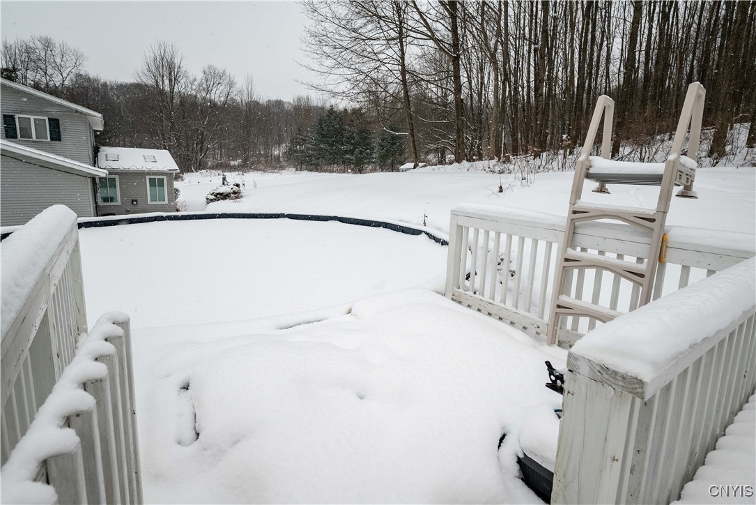 18 Gridley Place Paris, NY 13456 - Photo 13 of 50