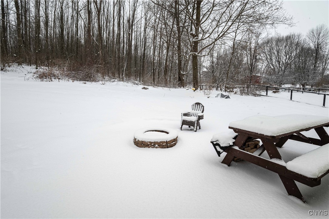 18 Gridley Place Paris, NY 13456 - Photo 14 of 50