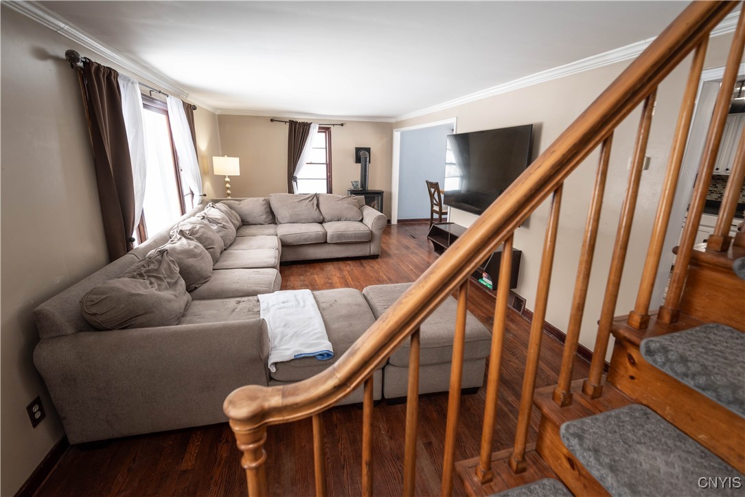 18 Gridley Place Paris, NY 13456 - Photo 16 of 50