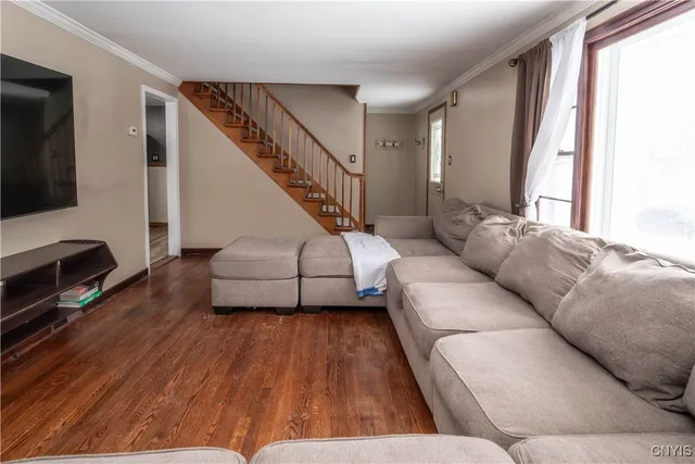 $249,900 | 18 Gridley Place, Paris, NY 13456