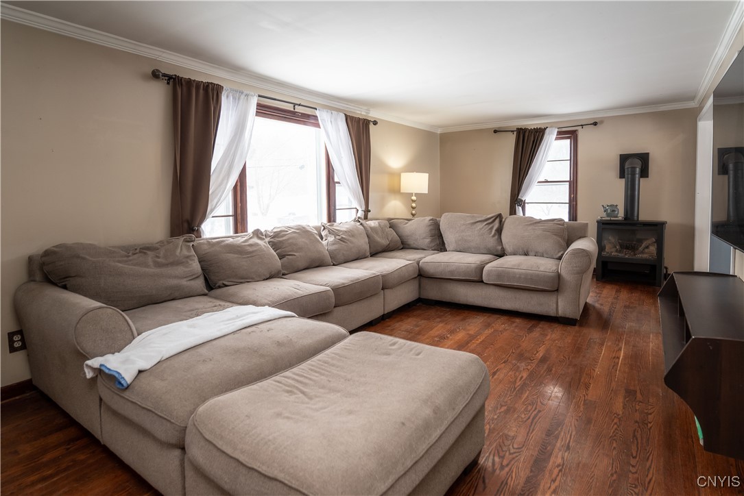 18 Gridley Place Paris, NY 13456 - Photo 18 of 50