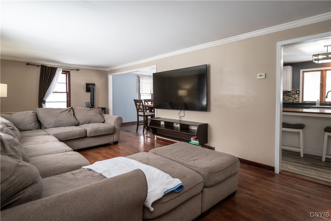 18 Gridley Place Paris, NY 13456 - Photo 19 of 50