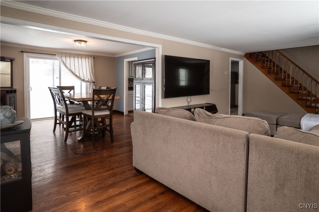 18 Gridley Place Paris, NY 13456 - Photo 20 of 50