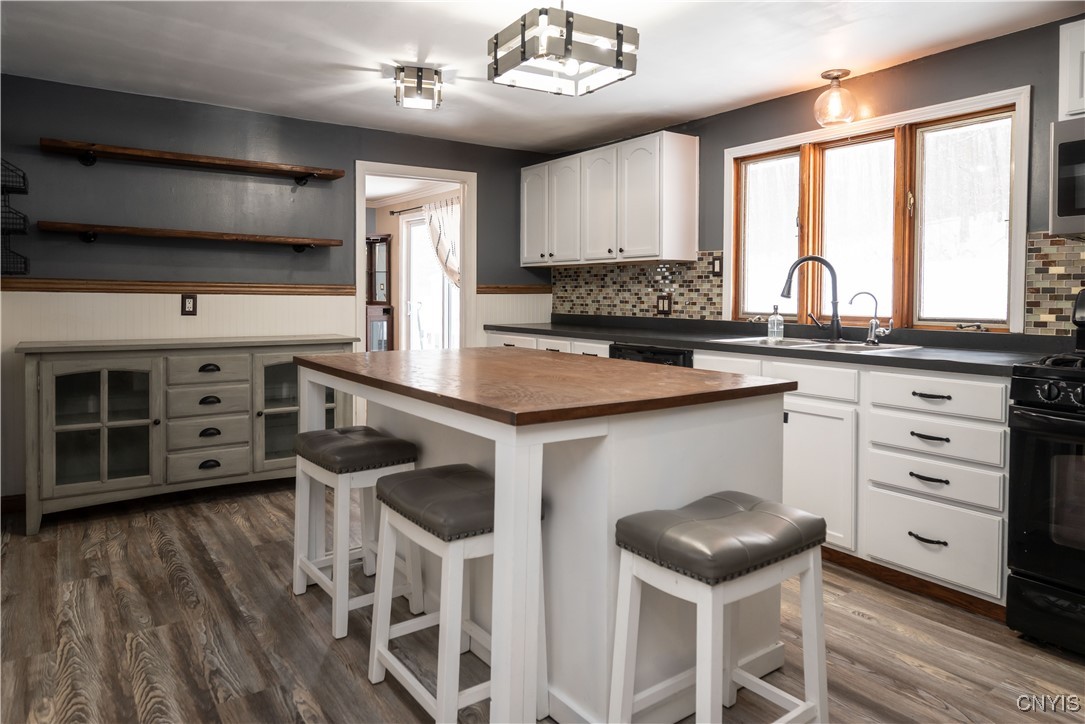 18 Gridley Place Paris, NY 13456 - Photo 21 of 50