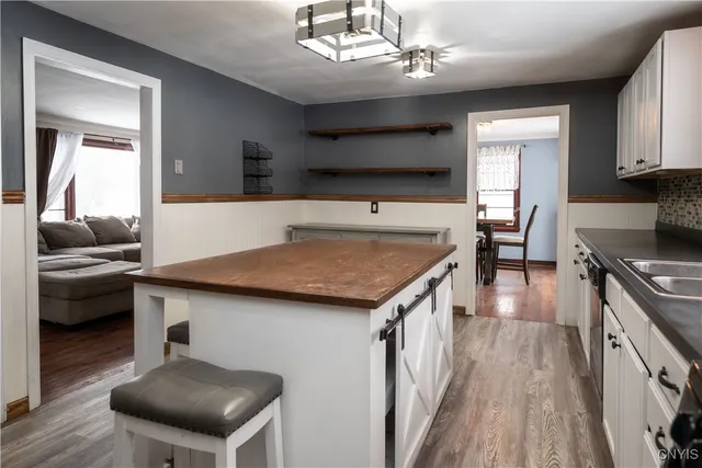 $249,900 | 18 Gridley Place, Paris, NY 13456