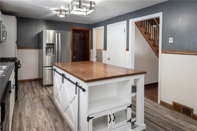 $249,900 | 18 Gridley Place, Paris, NY 13456