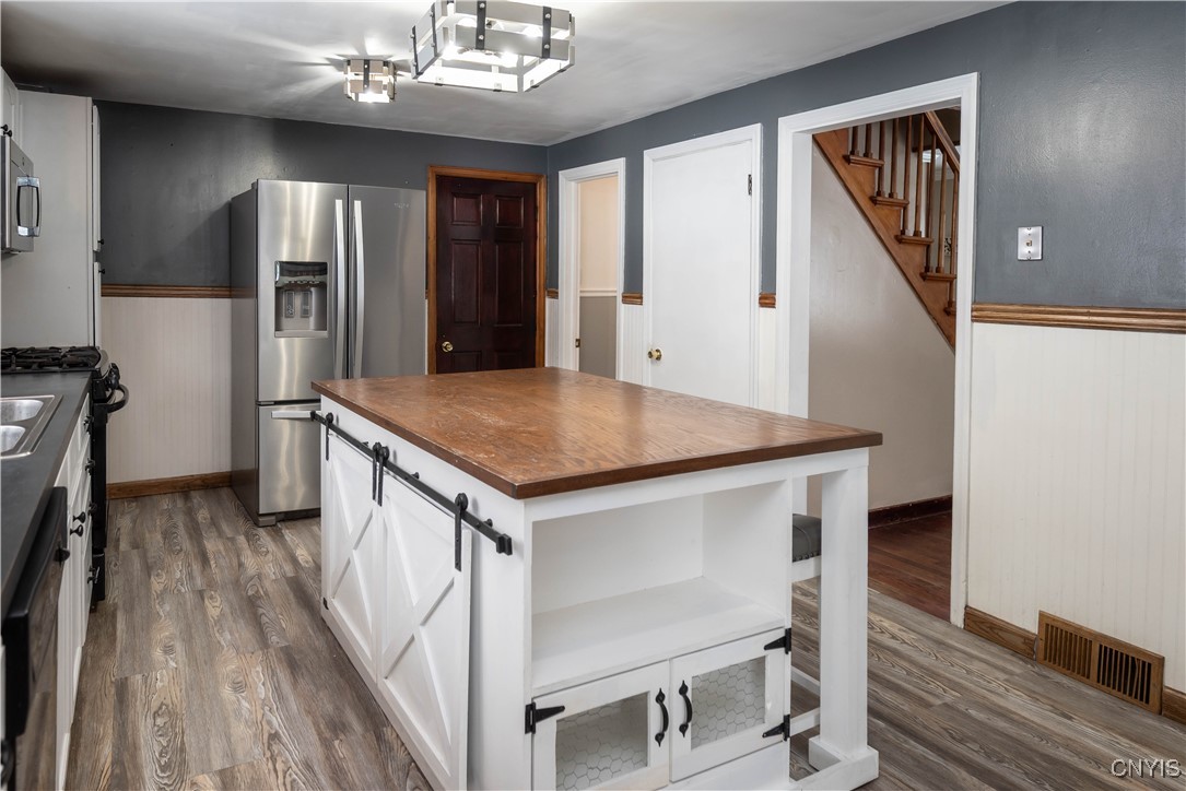 18 Gridley Place Paris, NY 13456 - Photo 23 of 50