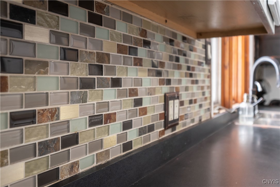 18 Gridley Place Paris, NY 13456 - Photo 25 of 50