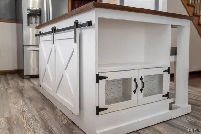 $249,900 | 18 Gridley Place, Paris, NY 13456