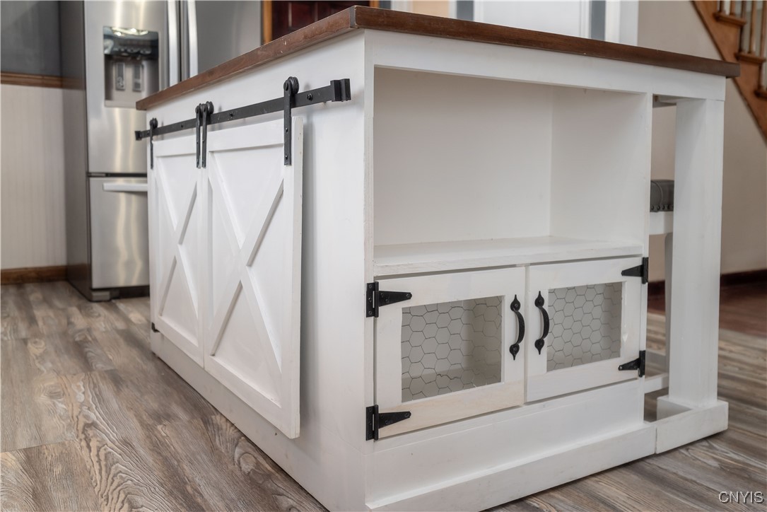 18 Gridley Place Paris, NY 13456 - Photo 26 of 50