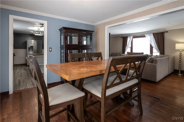 $249,900 | 18 Gridley Place, Paris, NY 13456