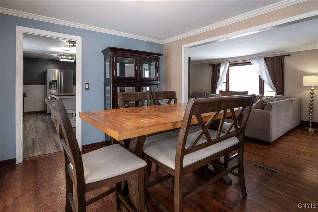 18 Gridley Place Paris, NY 13456 - Photo 27 of 50