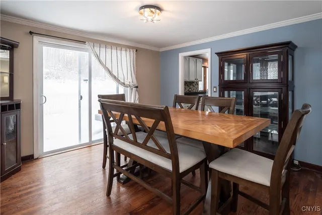 $249,900 | 18 Gridley Place, Paris, NY 13456