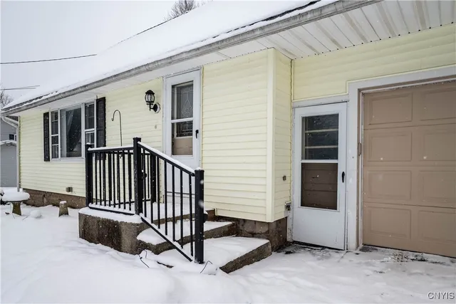 $249,900 | 18 Gridley Place, Paris, NY 13456