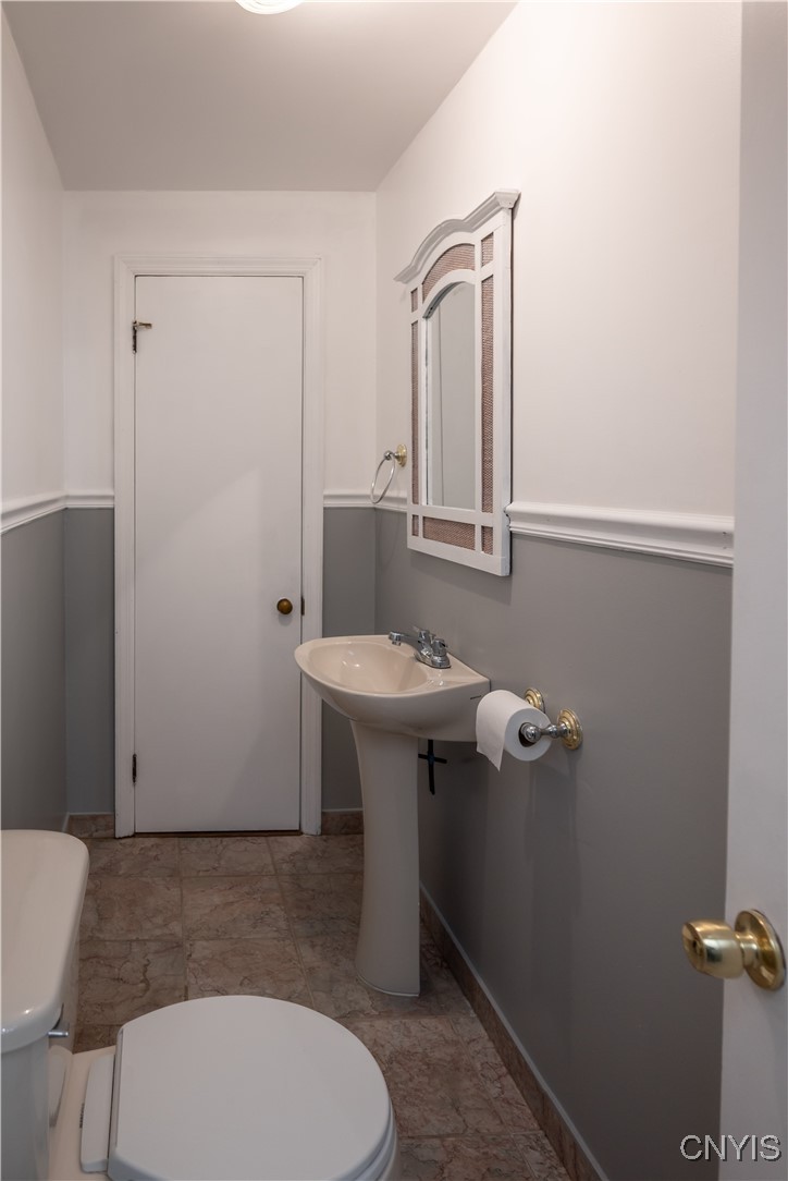 18 Gridley Place Paris, NY 13456 - Photo 31 of 50