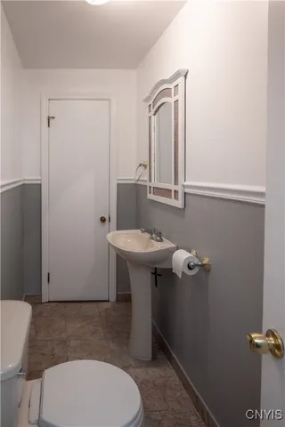 $249,900 | 18 Gridley Place, Paris, NY 13456