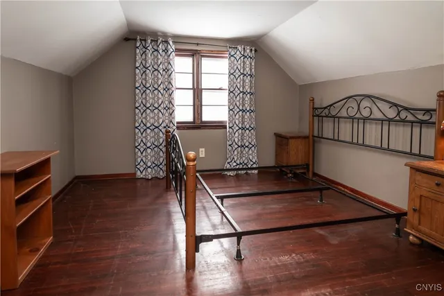 $249,900 | 18 Gridley Place, Paris, NY 13456