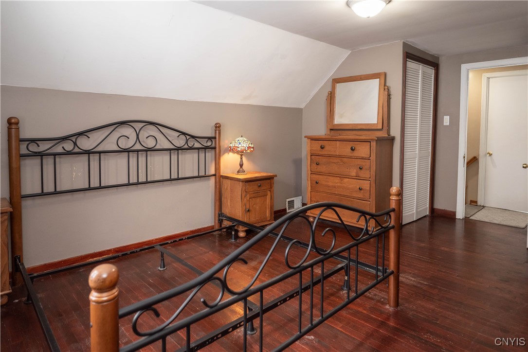 18 Gridley Place Paris, NY 13456 - Photo 33 of 50