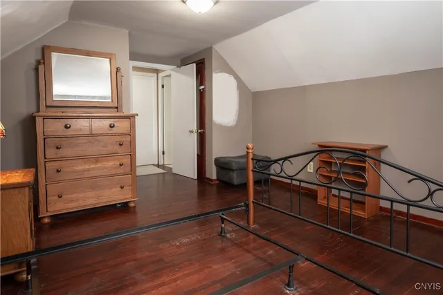 $249,900 | 18 Gridley Place, Paris, NY 13456