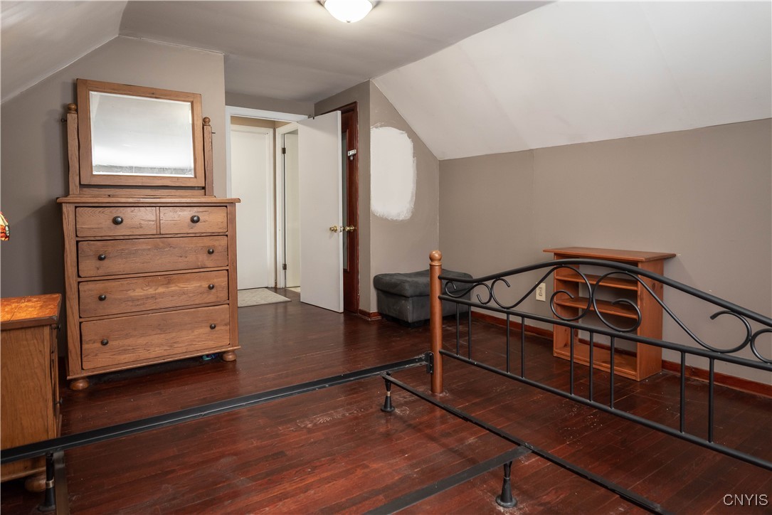 18 Gridley Place Paris, NY 13456 - Photo 34 of 50