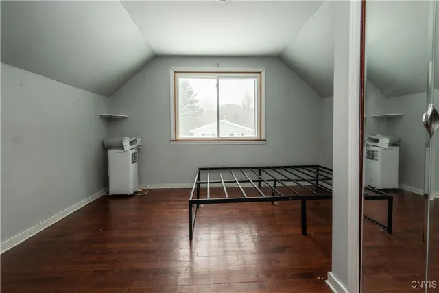 $249,900 | 18 Gridley Place, Paris, NY 13456