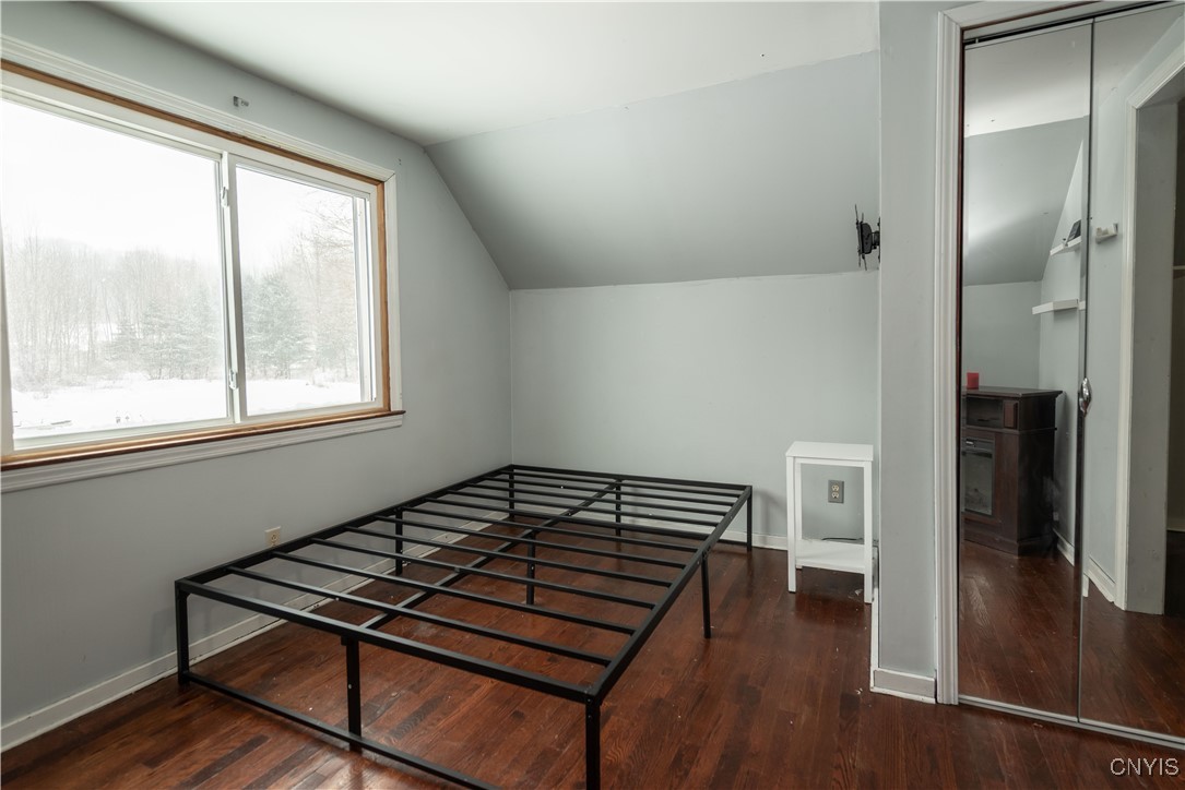 18 Gridley Place Paris, NY 13456 - Photo 36 of 50