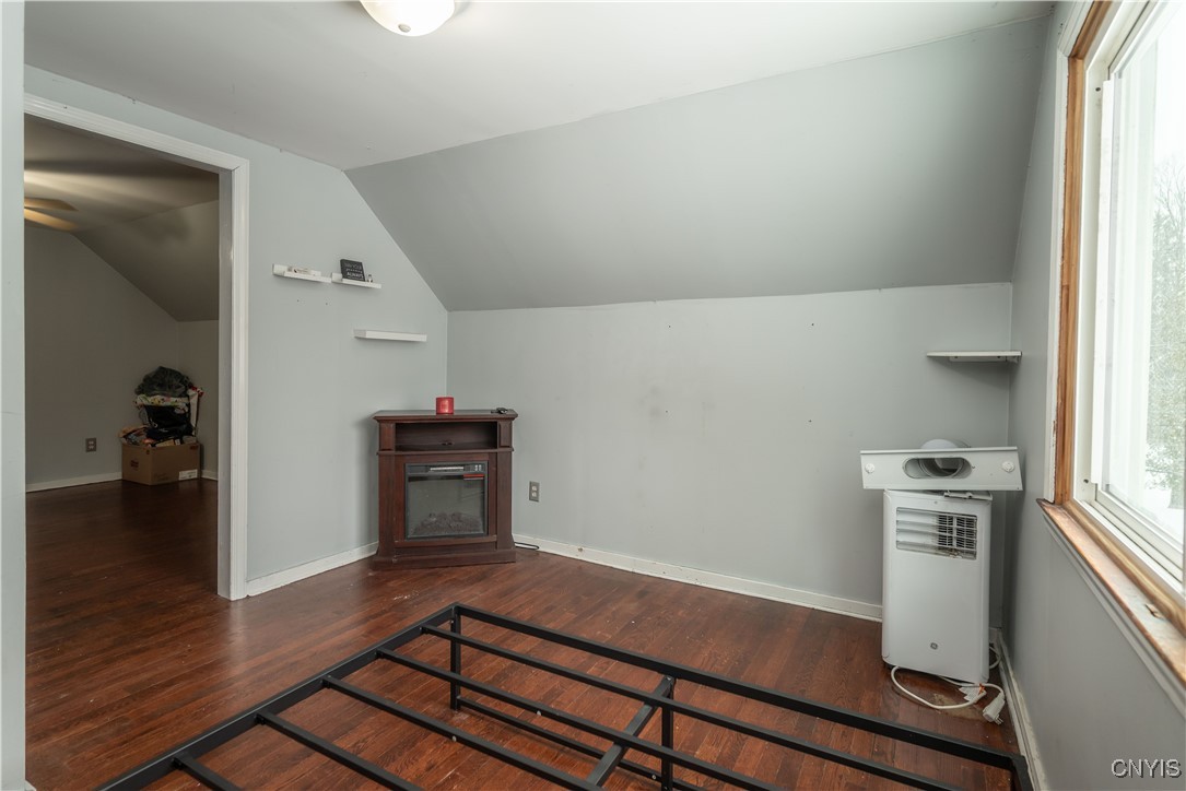 18 Gridley Place Paris, NY 13456 - Photo 37 of 50