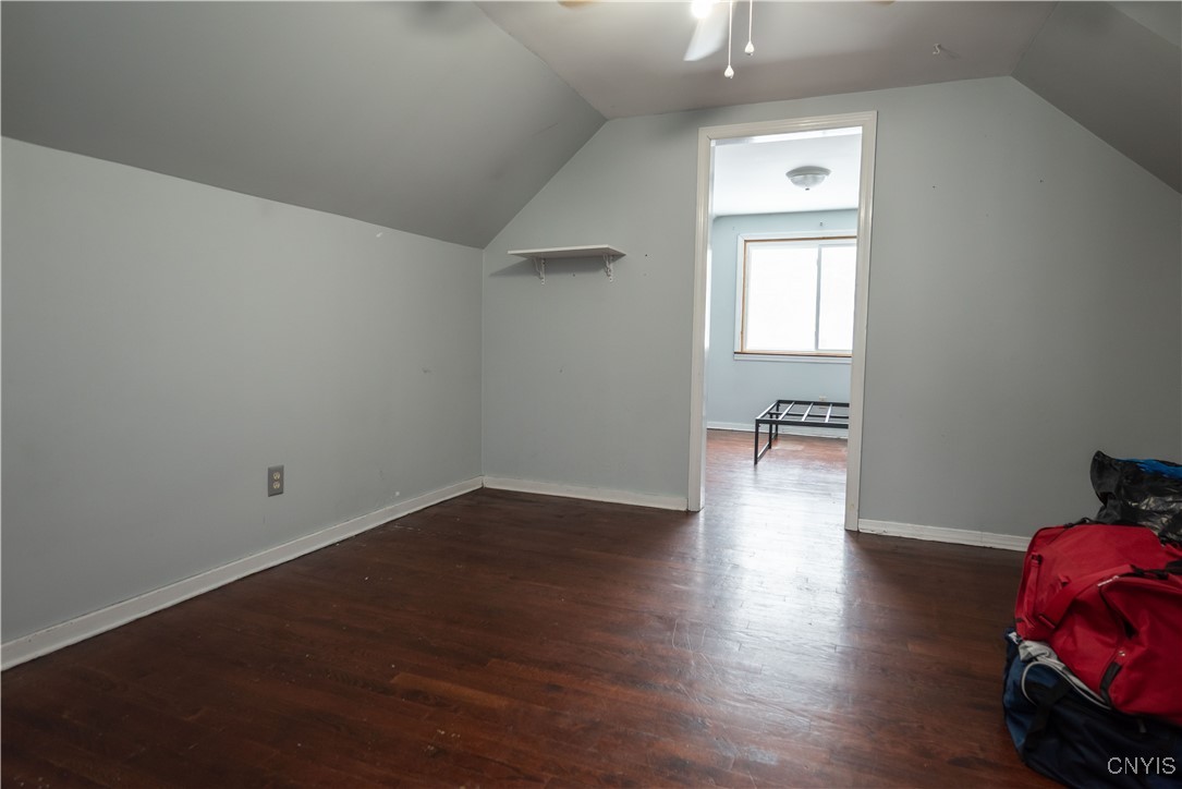 18 Gridley Place Paris, NY 13456 - Photo 38 of 50