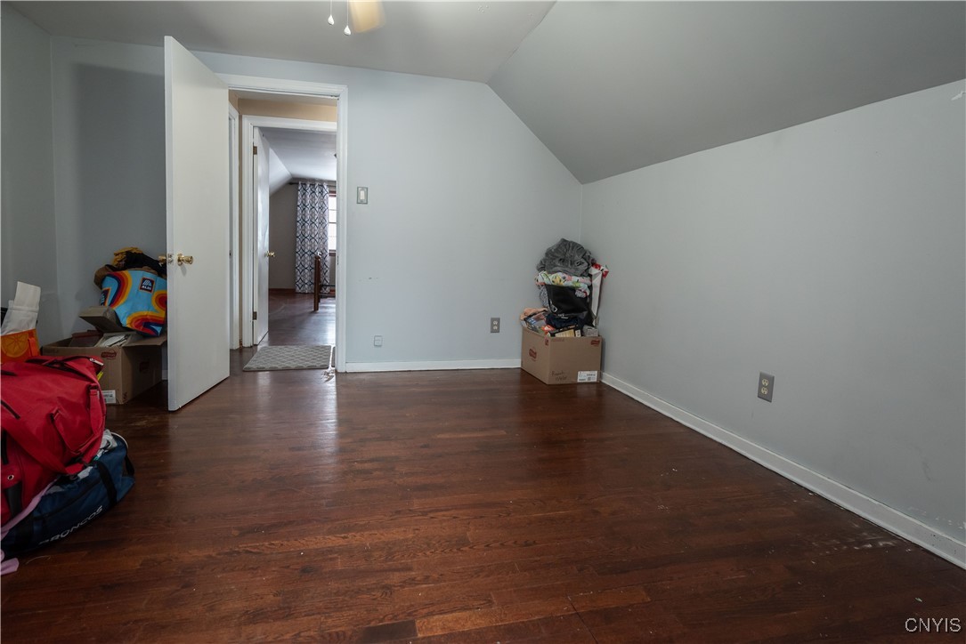 18 Gridley Place Paris, NY 13456 - Photo 39 of 50