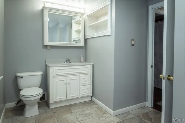 $249,900 | 18 Gridley Place, Paris, NY 13456