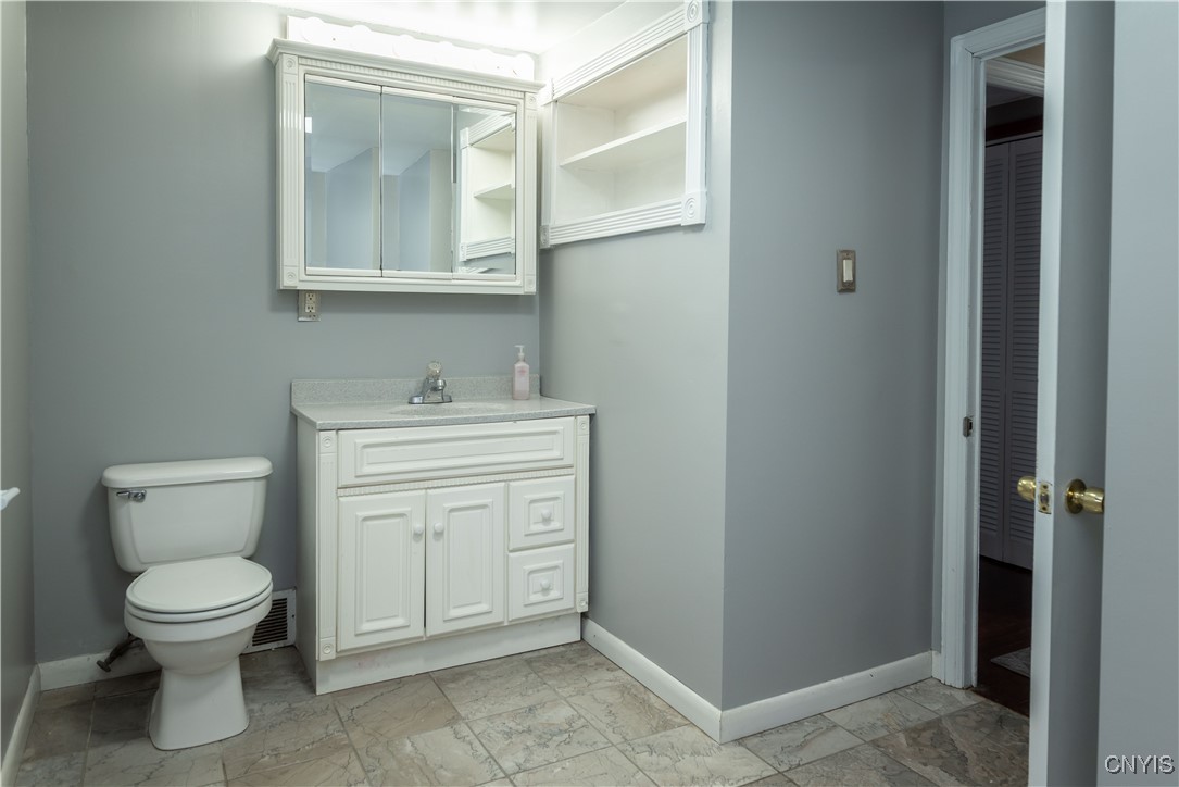 18 Gridley Place Paris, NY 13456 - Photo 40 of 50