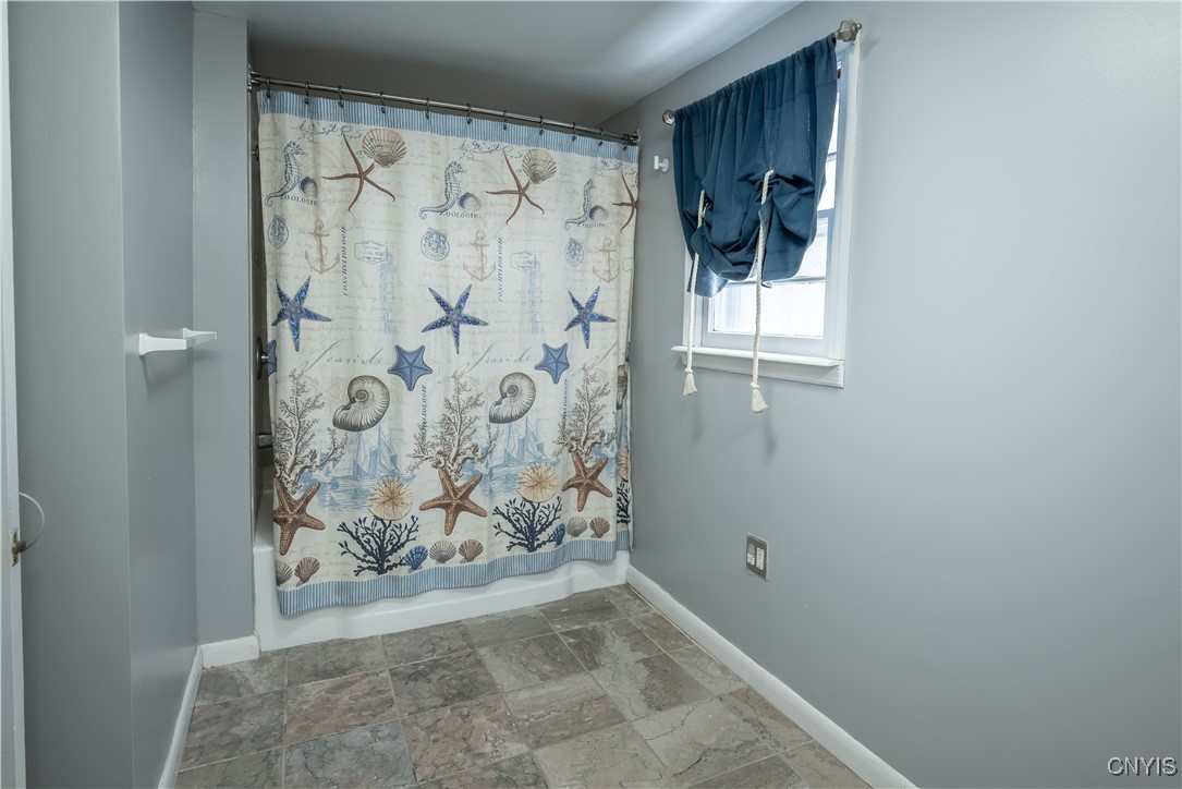 18 Gridley Place Paris, NY 13456 - Photo 41 of 50