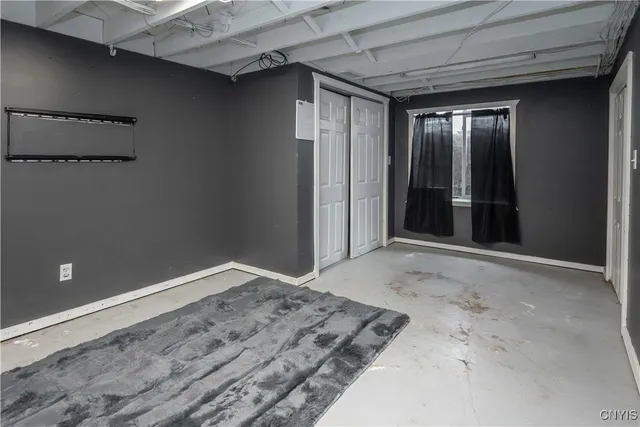 $249,900 | 18 Gridley Place, Paris, NY 13456