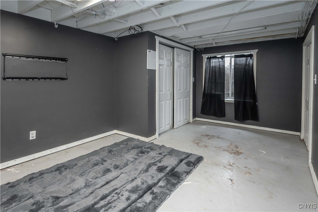 18 Gridley Place Paris, NY 13456 - Photo 42 of 50