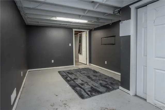 $249,900 | 18 Gridley Place, Paris, NY 13456