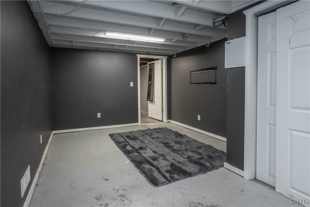 18 Gridley Place Paris, NY 13456 - Photo 43 of 50